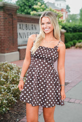 Dottie Dress