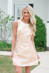 Always Dressed Best Dress