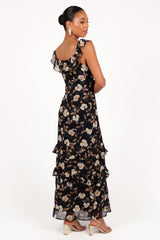 Elegant Dress