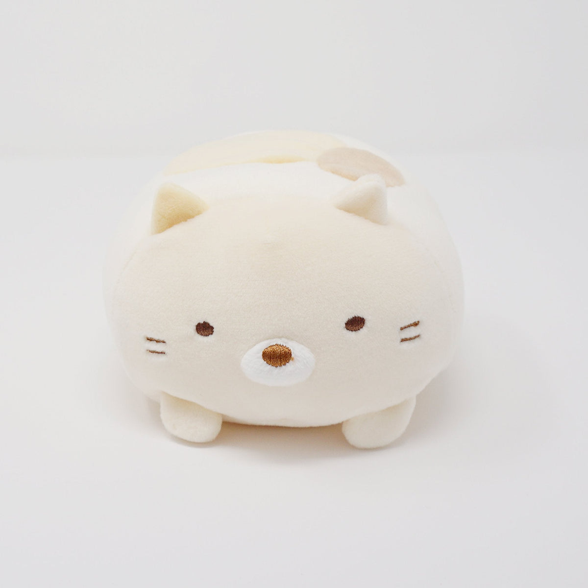 2016 Neko Super Mochi Stacking Plush